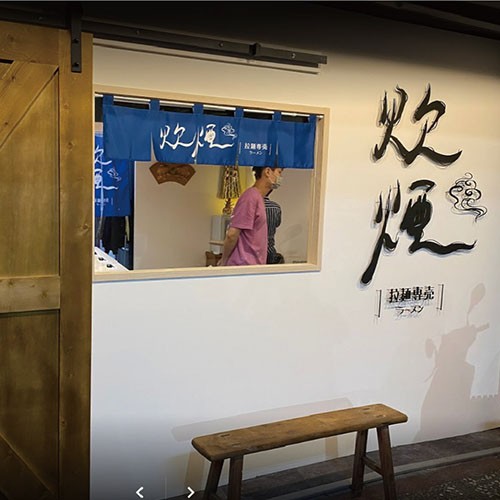 鍍鋅削邊殻字招牌製作
